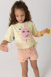 Make Today Amazing T-shirt